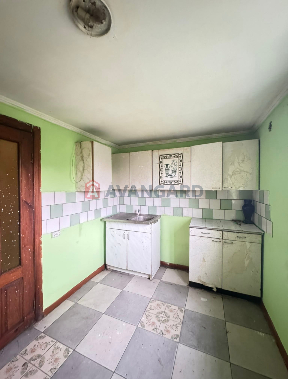 �������, 52 ��.�. ���� 6