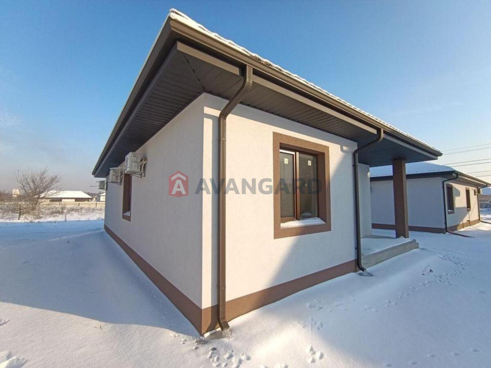 �������, 85 ��.�. ���� 4