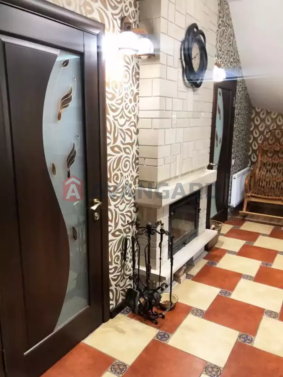 �������, 159 ��.�. ���� 13