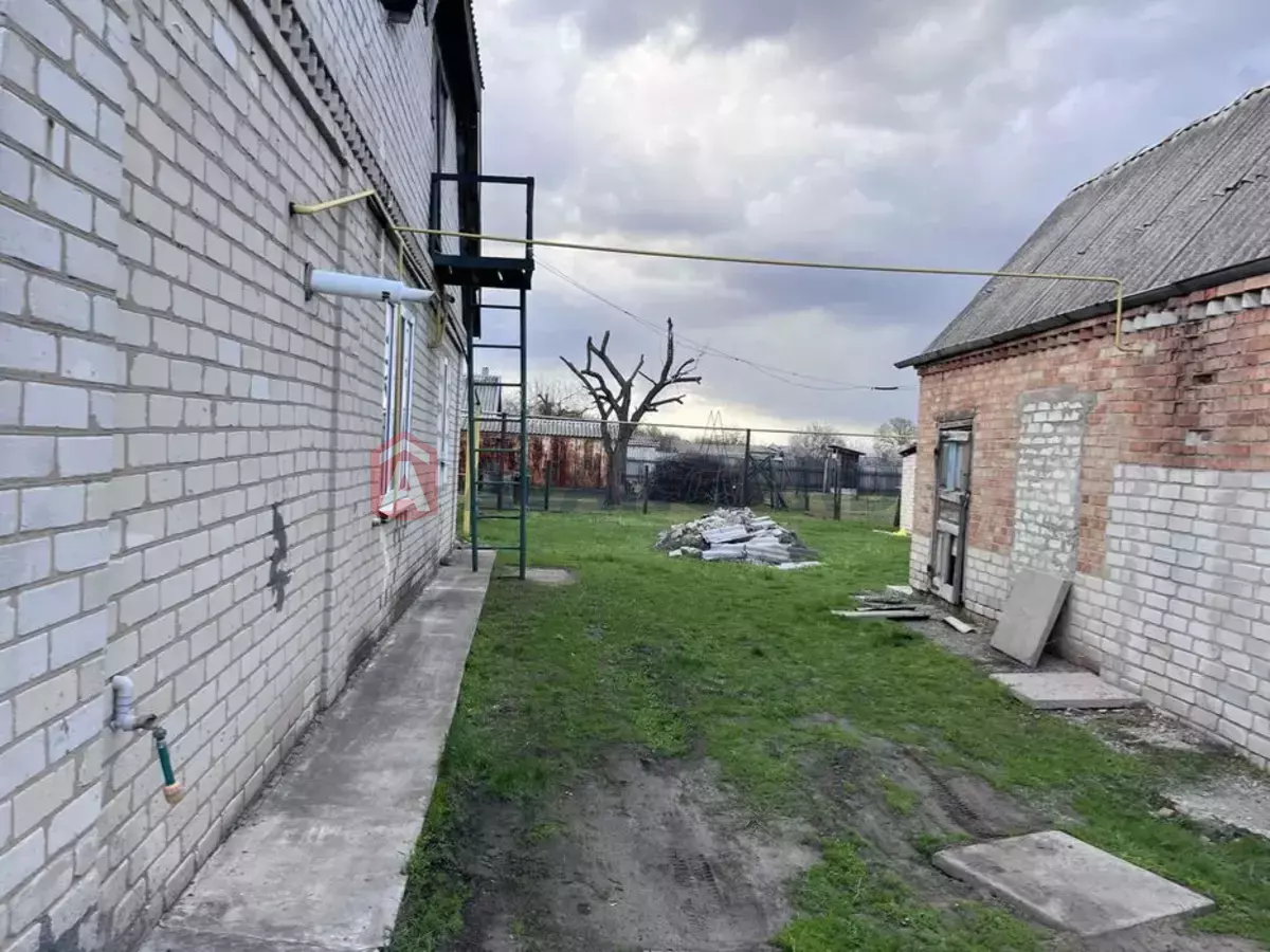 �������, 89 ��.�. ���� 6