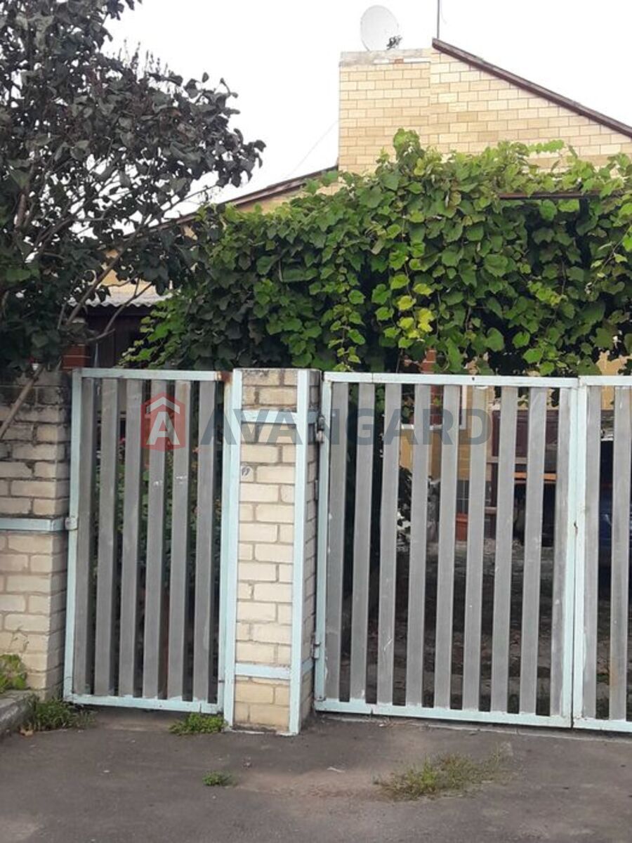 �������, 150 ��.�. ���� 3