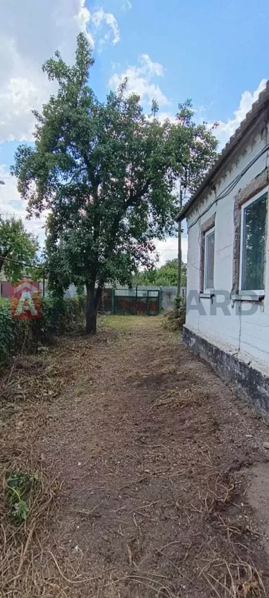 �������, 56 ��.�. ���� 9