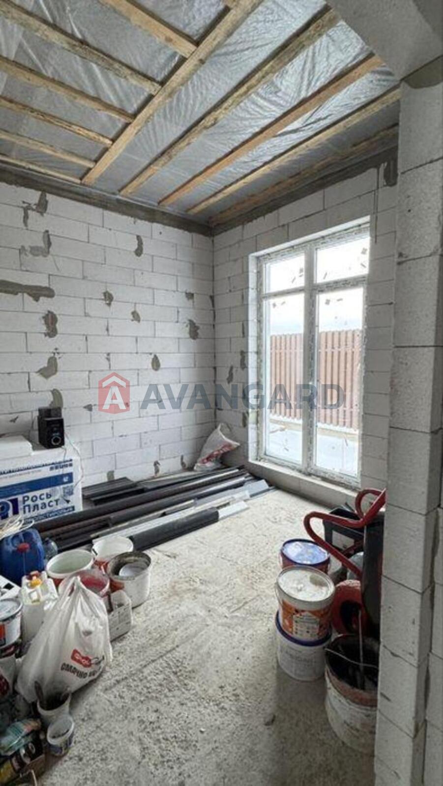 �������, 82 ��.�. ���� 15