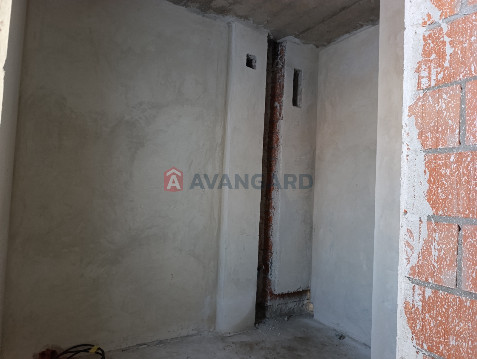 140 ��.�. ���� 8