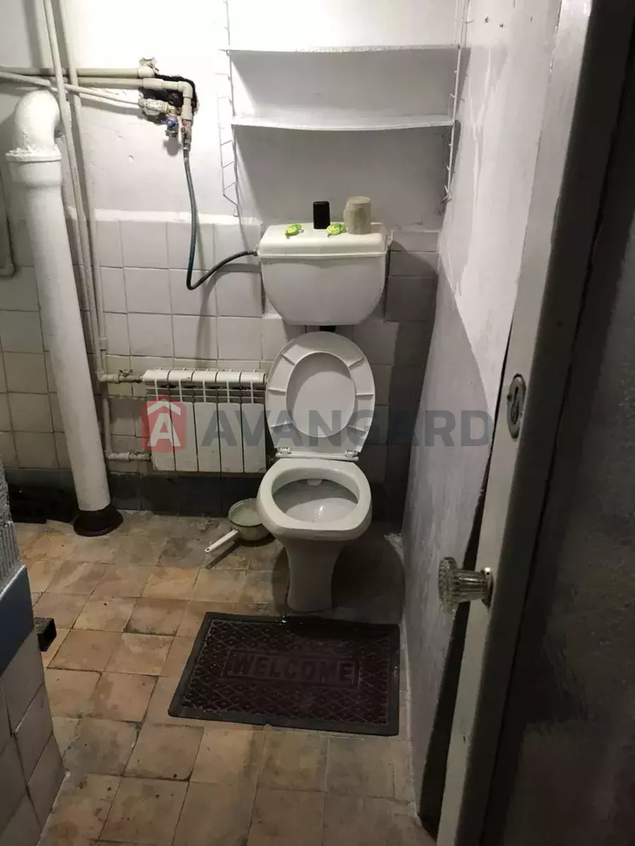 ������� �������, 30 ��.�. ���� 3