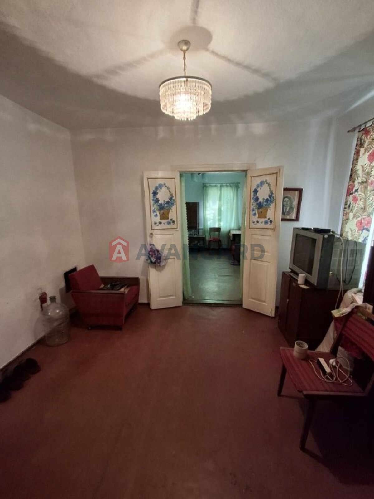 Будинок, 59 кв.м. фото 3 Будинок, 59 кв.м. фото 3