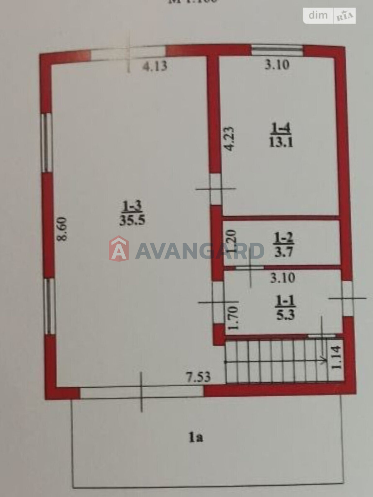 �������, 180 ��.�. ���� 15