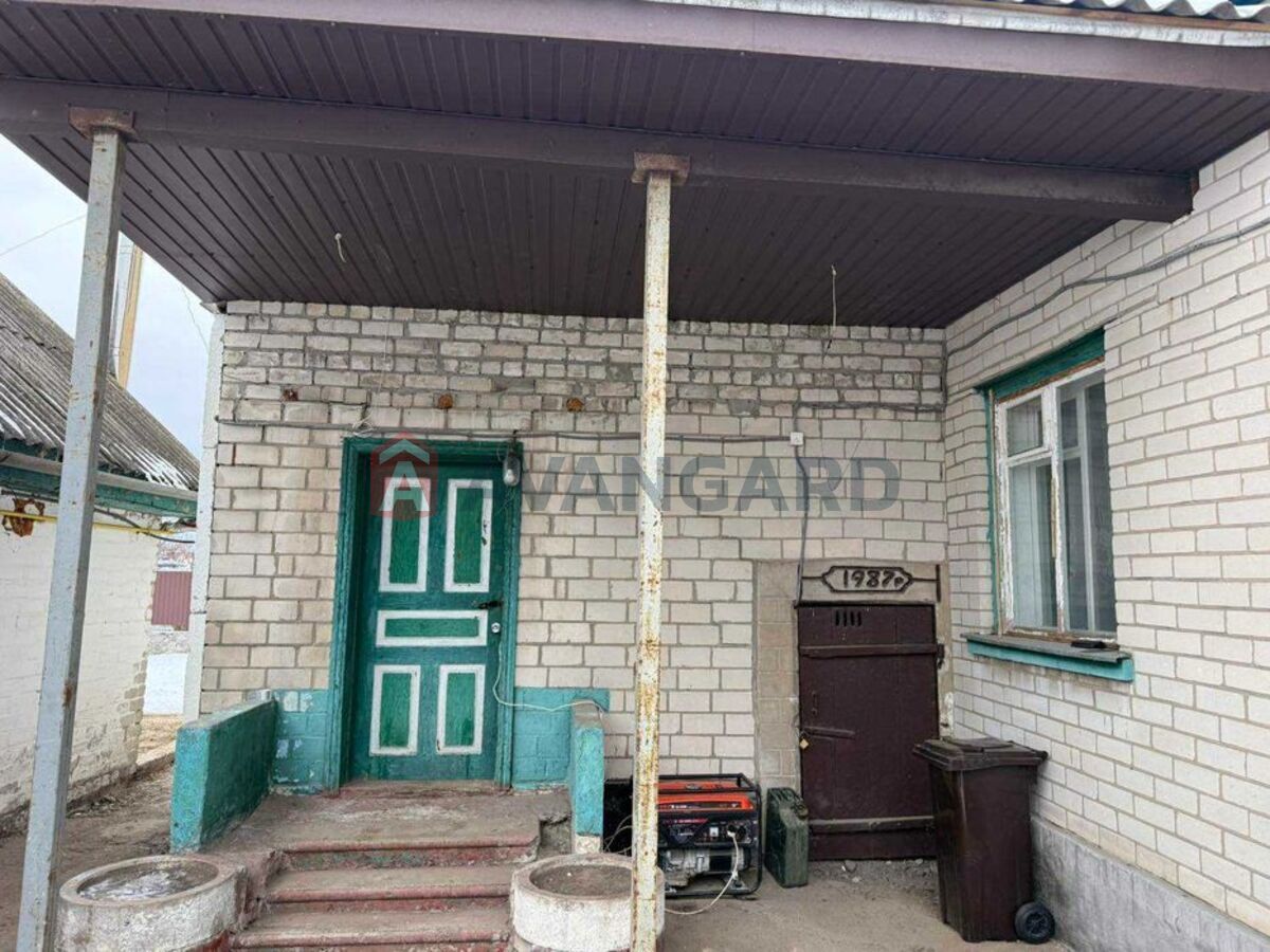 Будинок, 94 кв.м. фото 11 Будинок, 94 кв.м. фото 11