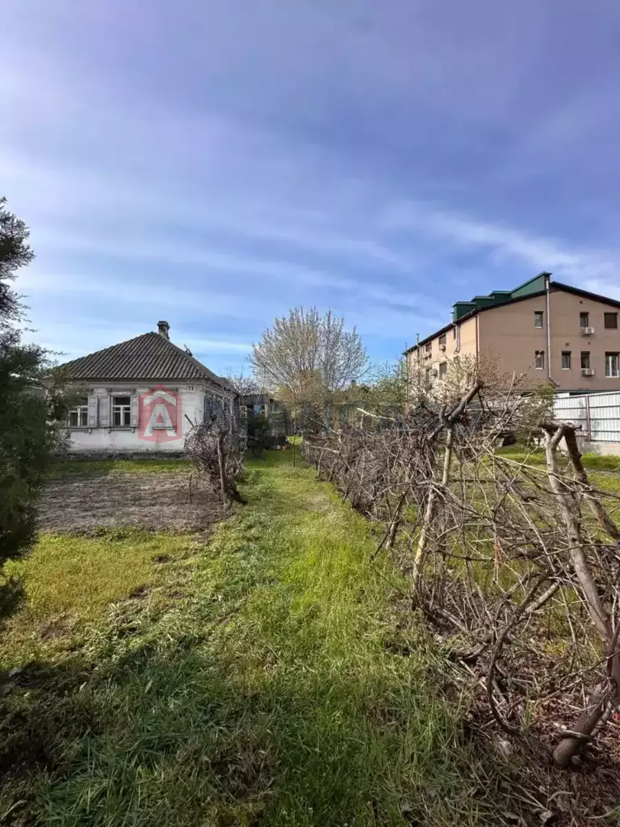 ���, 45 ��.�. ���� 2