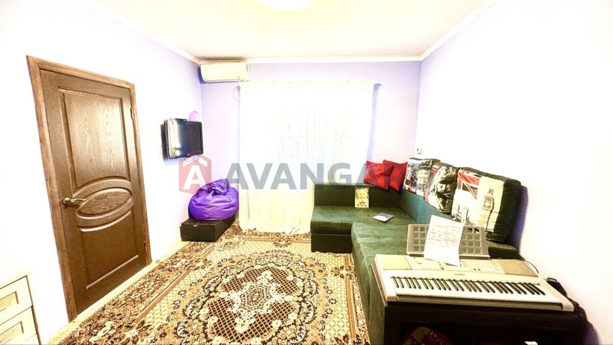 �������, 80 ��.�. ���� 20