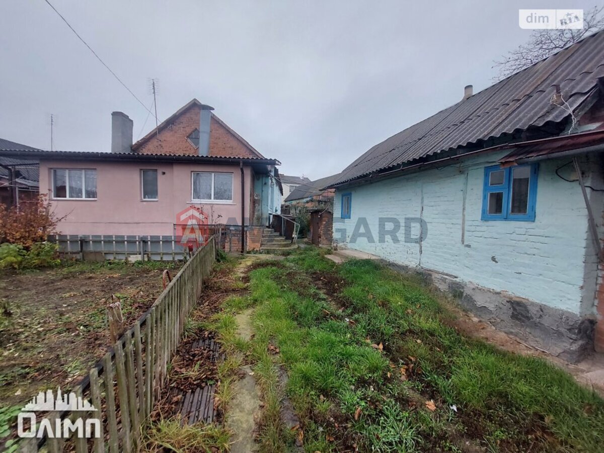 ����� ����, 36 ��.�. ���� 2