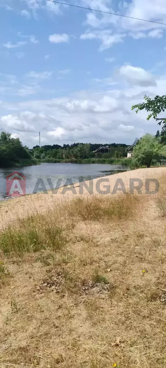 100 ��.�. ���� 18