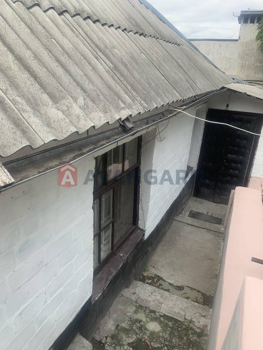 ������� �������, 48 ��.�. ���� 4