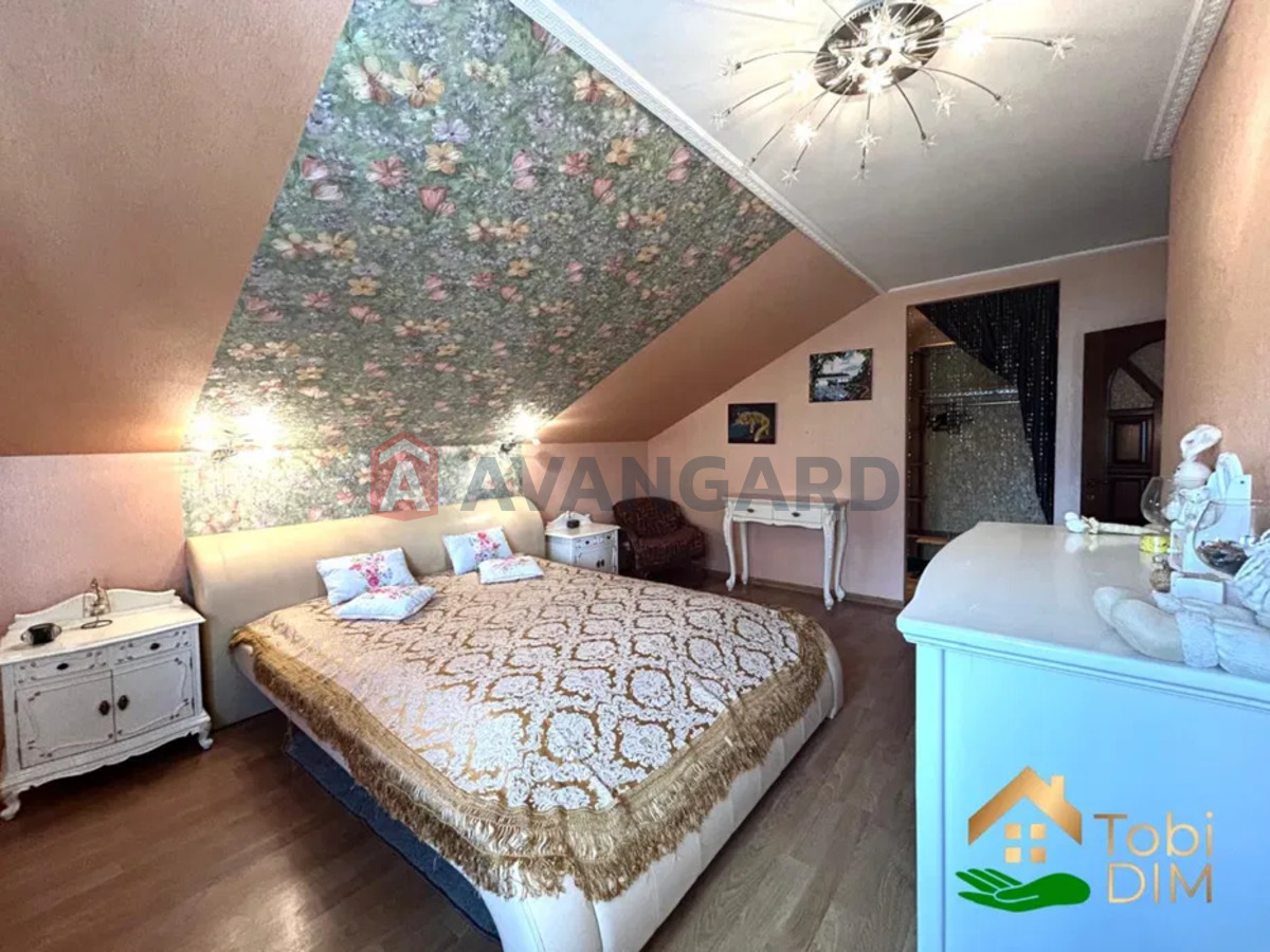 �������, 160 ��.�. ���� 10