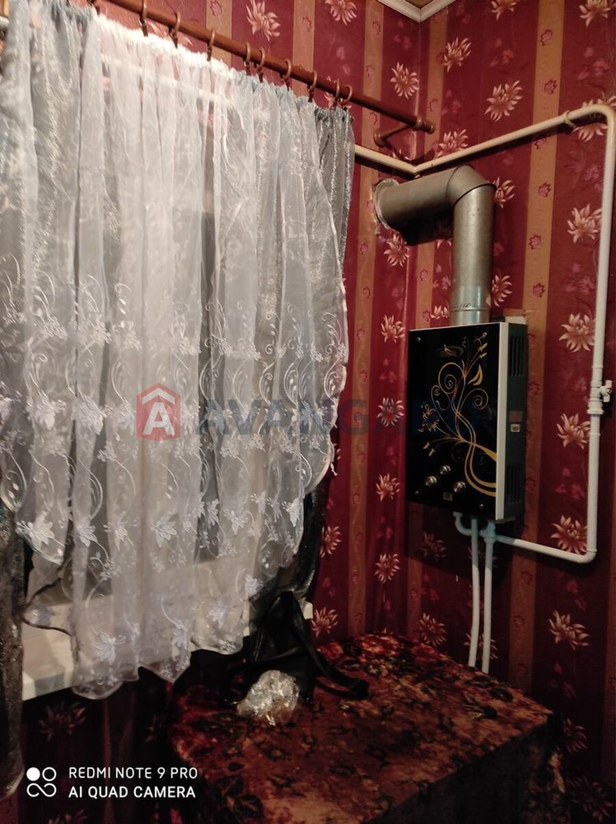 Будинок, 75 кв.м. фото 5 Будинок, 75 кв.м. фото 5