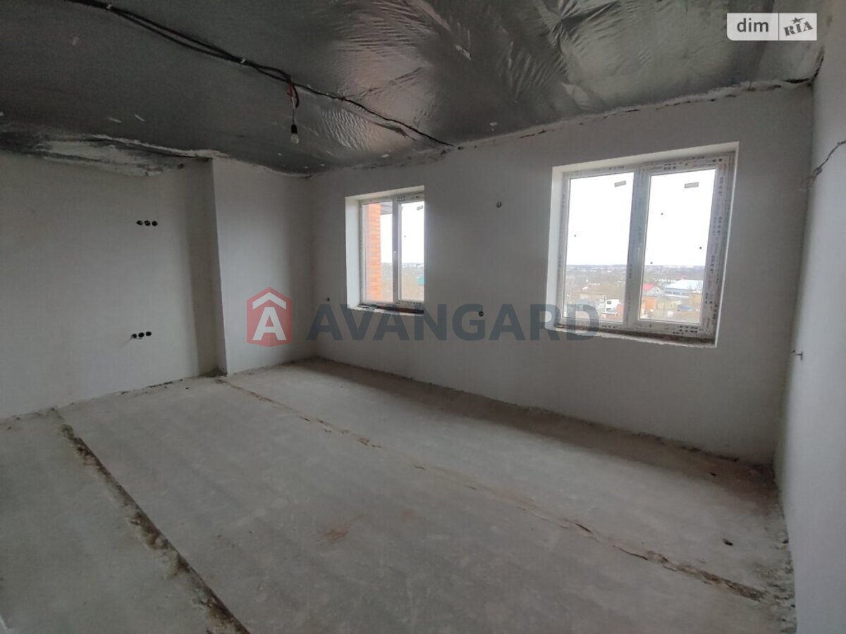 ��������, 112 ��.�. ���� 16