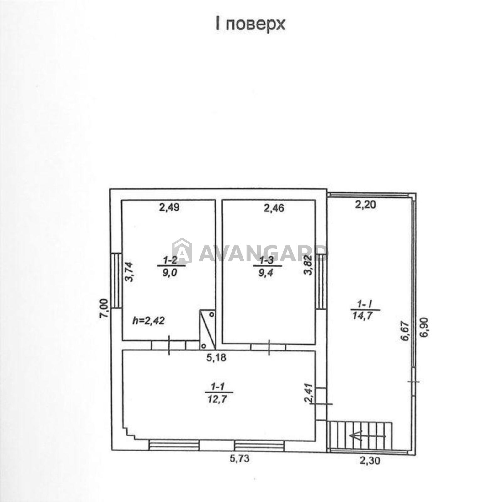 �������, 86 ��.�. ���� 5