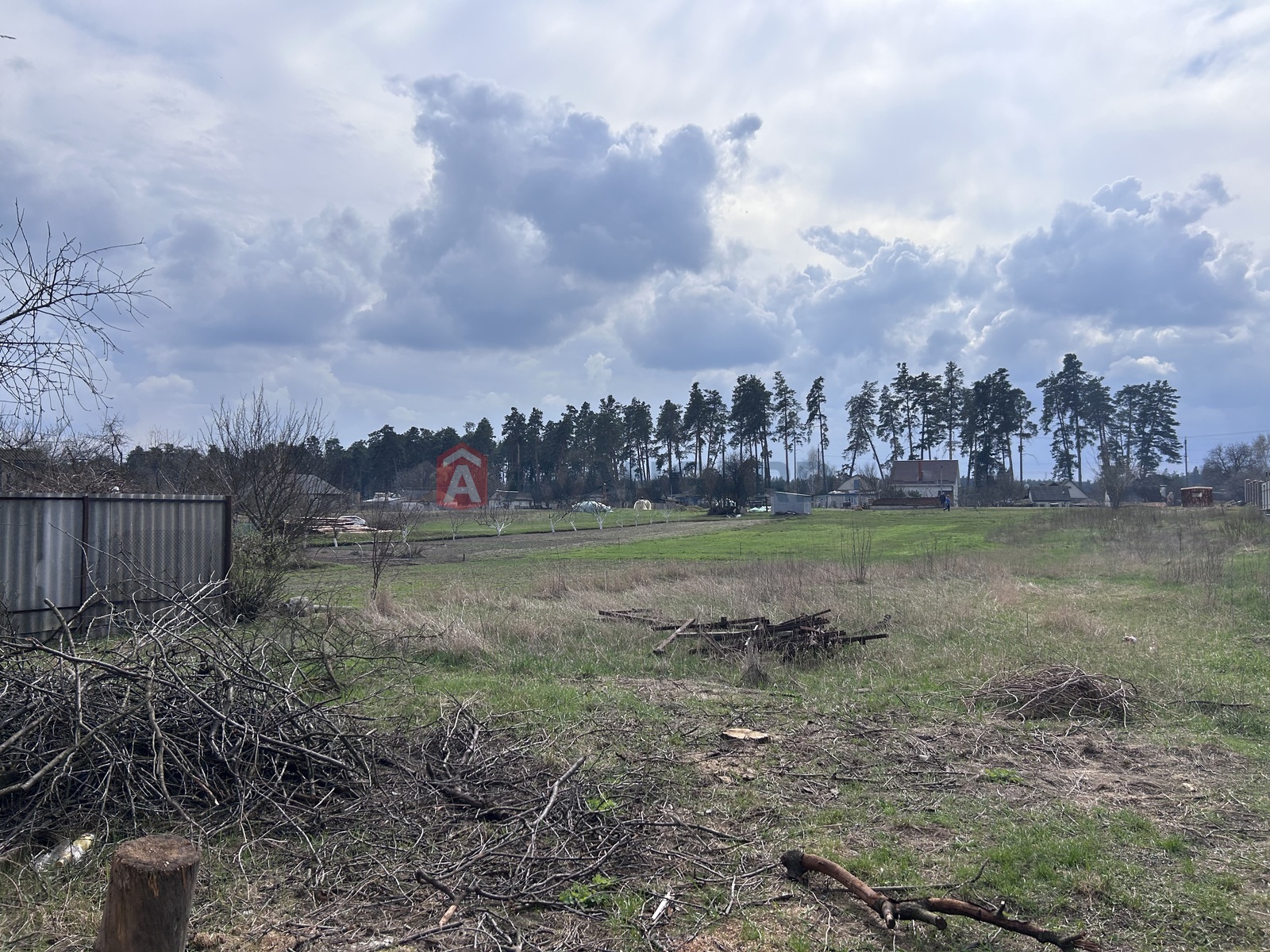 �������, 70 ��.�. ���� 12