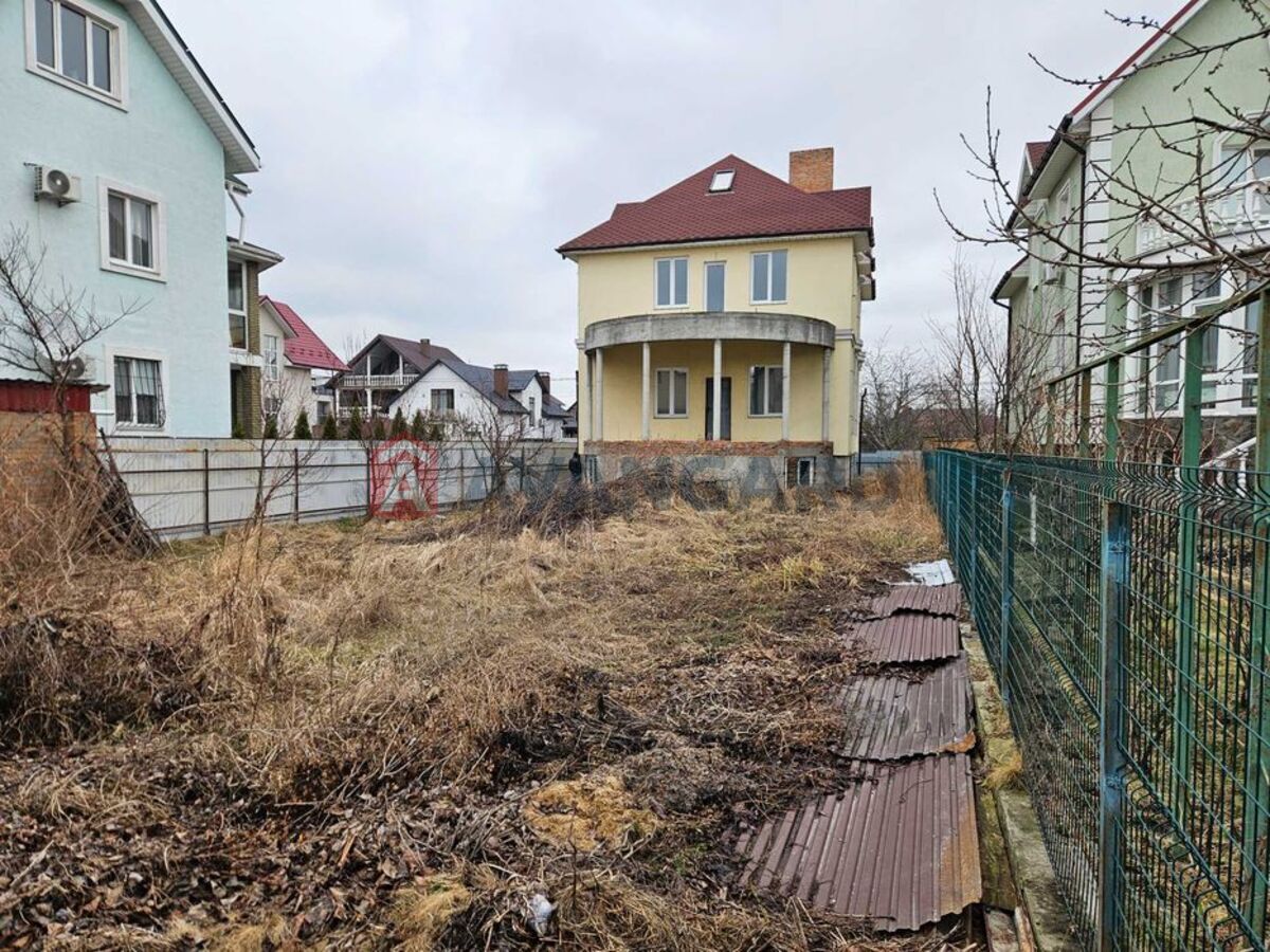 ����, 234 ��.�. ���� 1