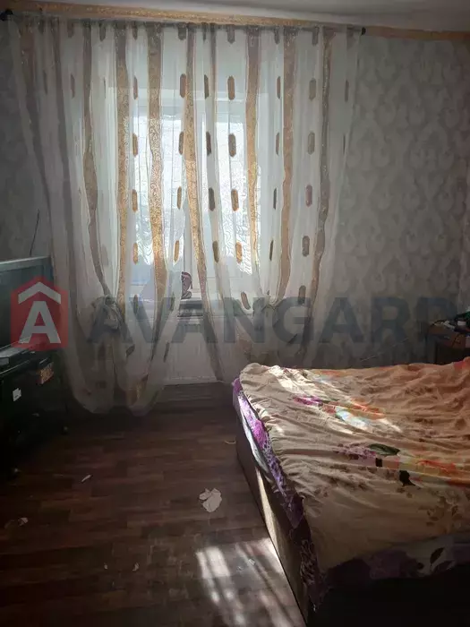 , 90 ..  4