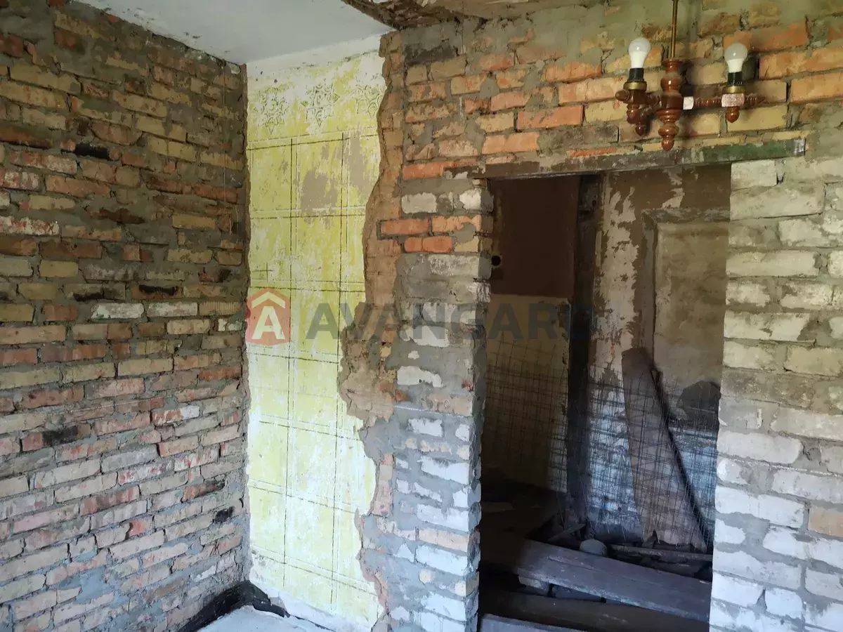 ������� �������, 78 ��.�. ���� 15