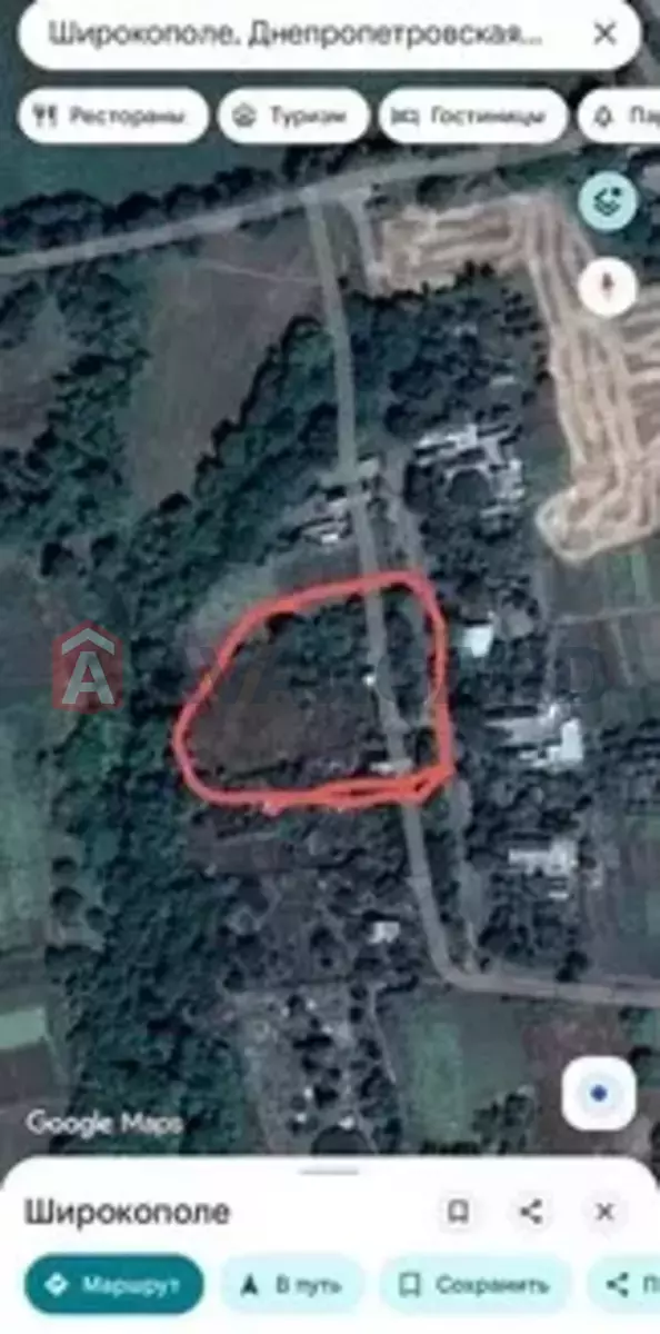 ���, 45 ��.�. ���� 3