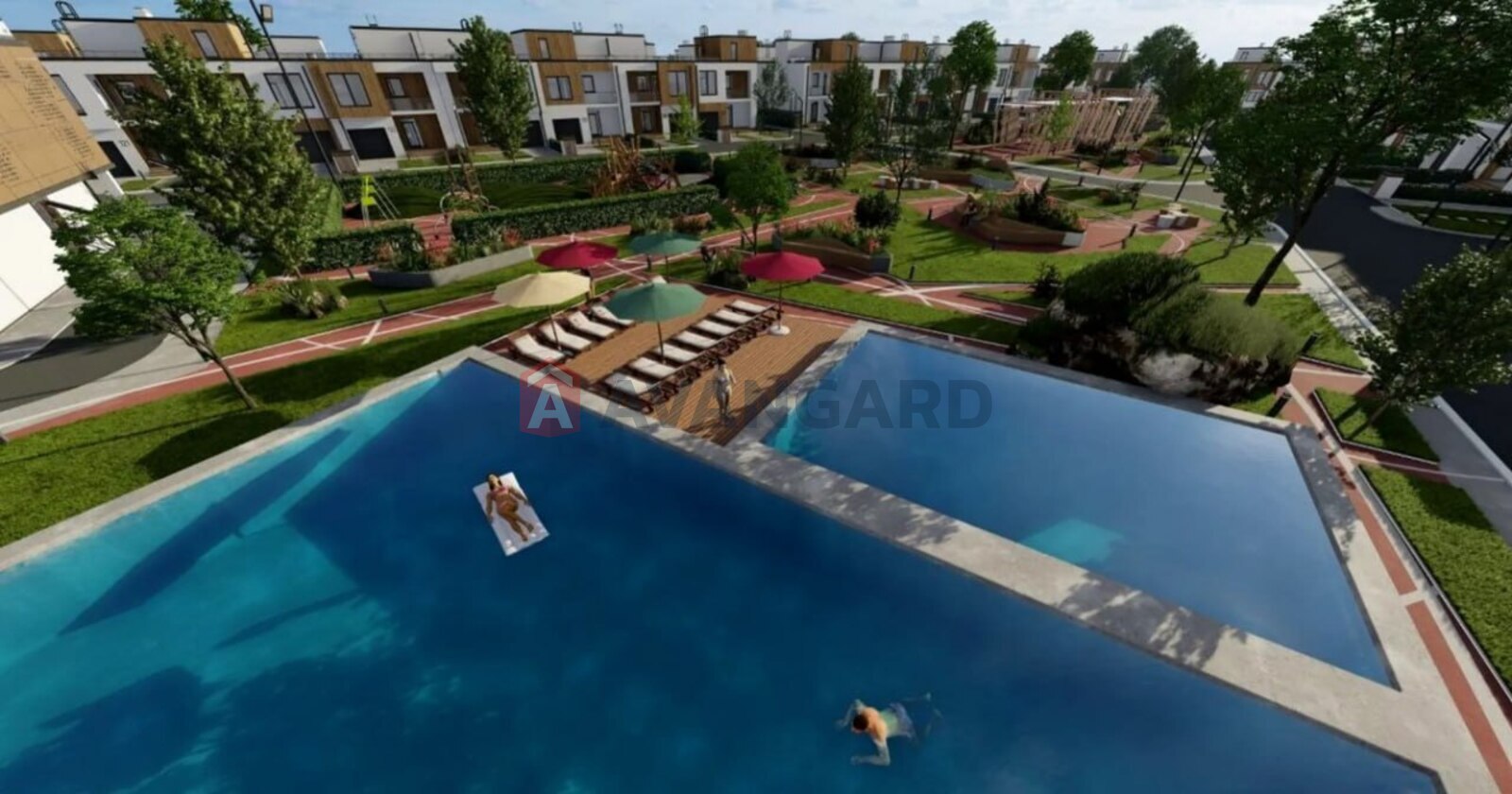 ��������, 168 ��.�. ���� 6