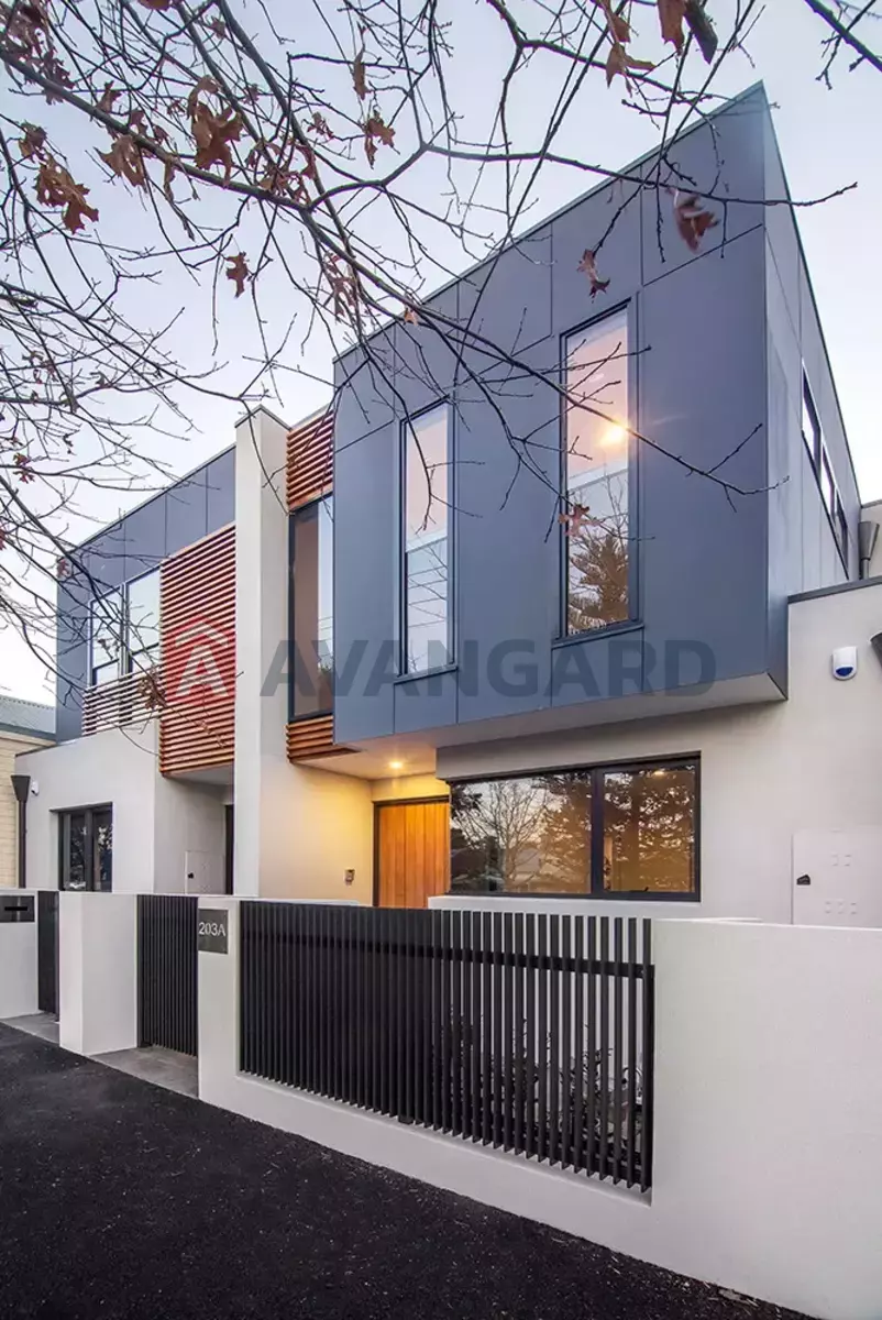 165 ��.�. ���� 1