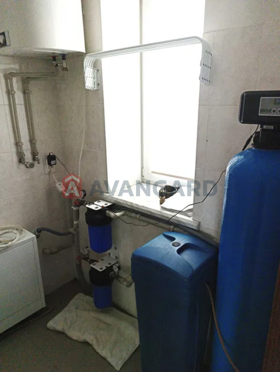 �������, 170 ��.�. ���� 21