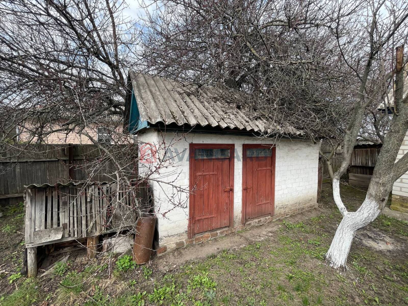 �������, 60 ��.�. ���� 17