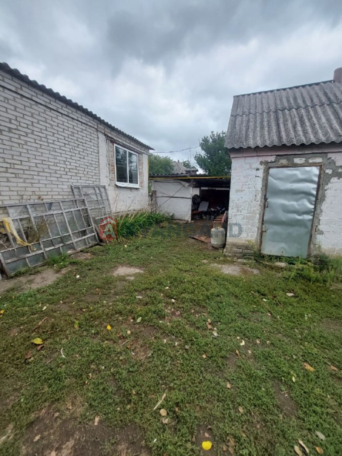 Будинок, 73 кв.м. фото 13 Будинок, 73 кв.м. фото 13