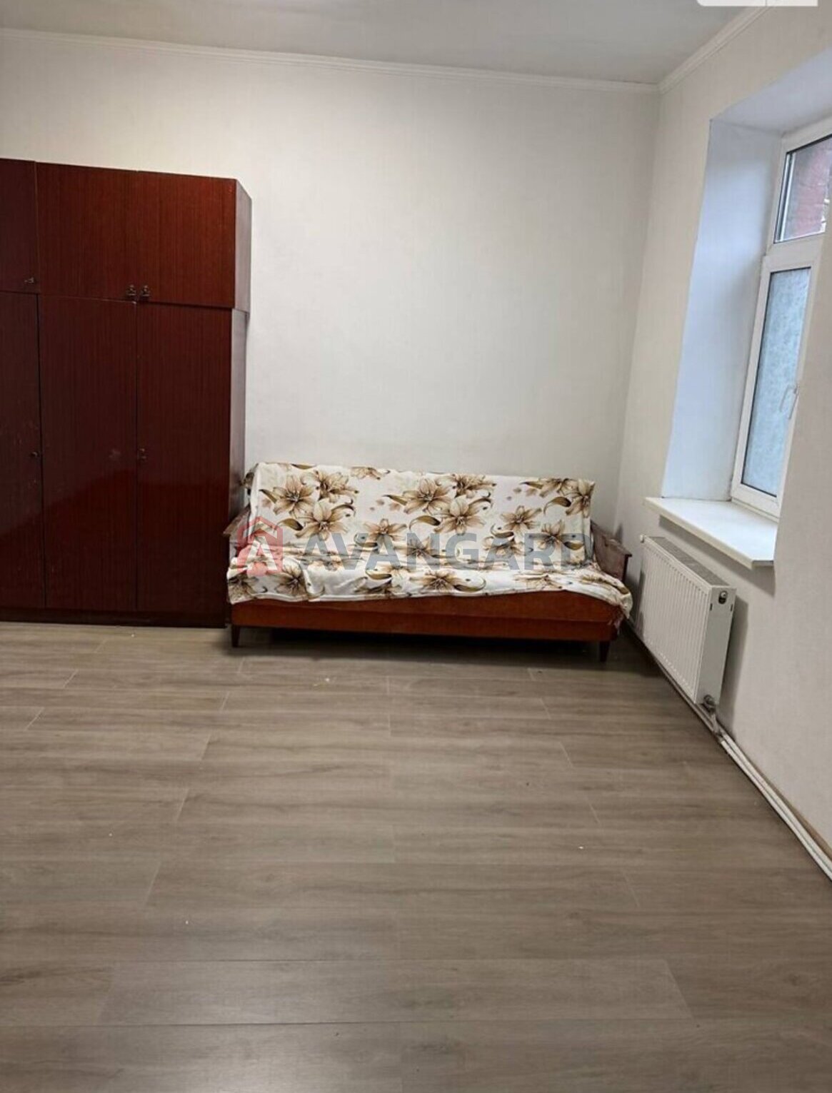 ������� �������, 50 ��.�. ���� 7