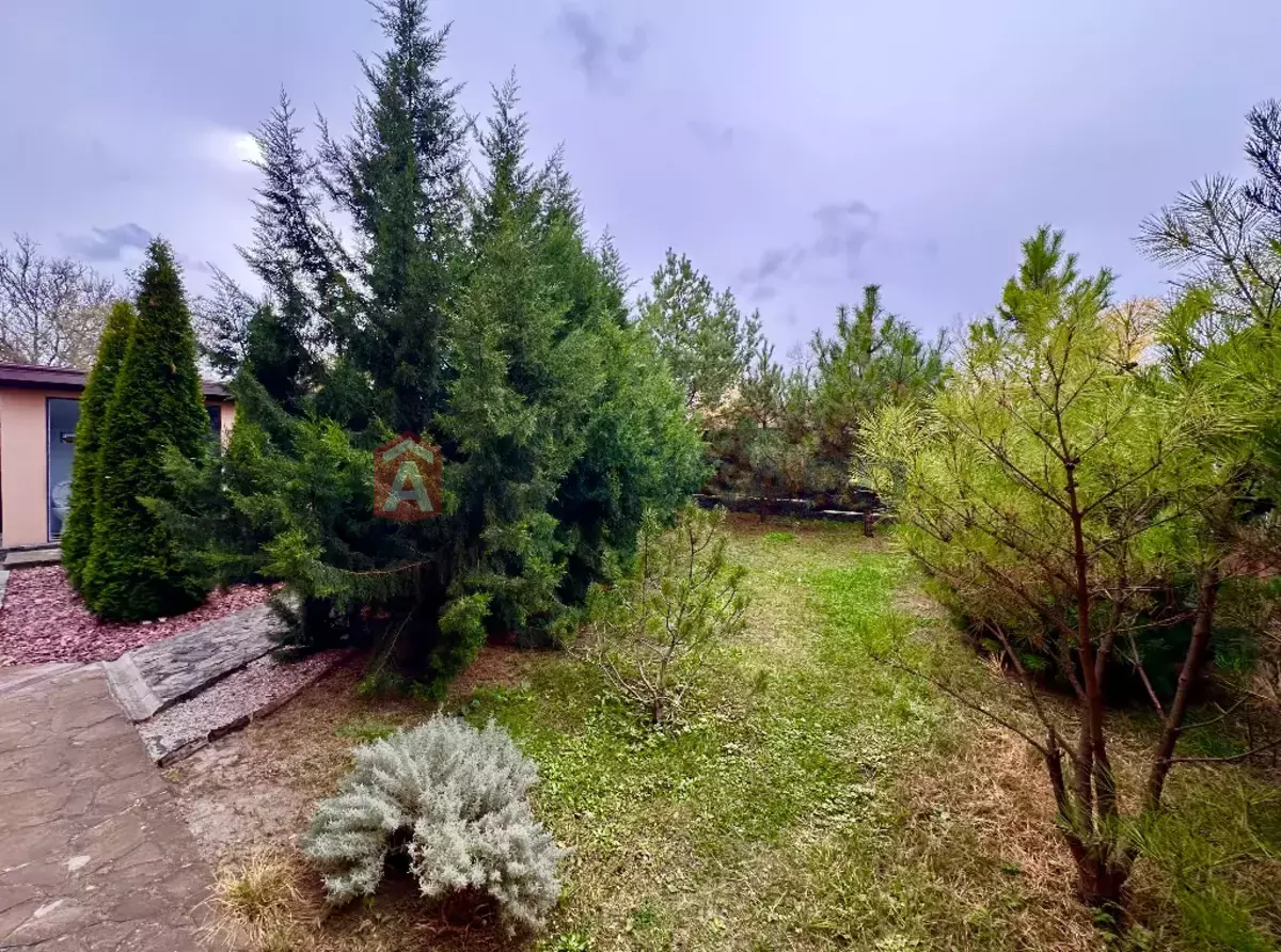 �������, 176 ��.�. ���� 9