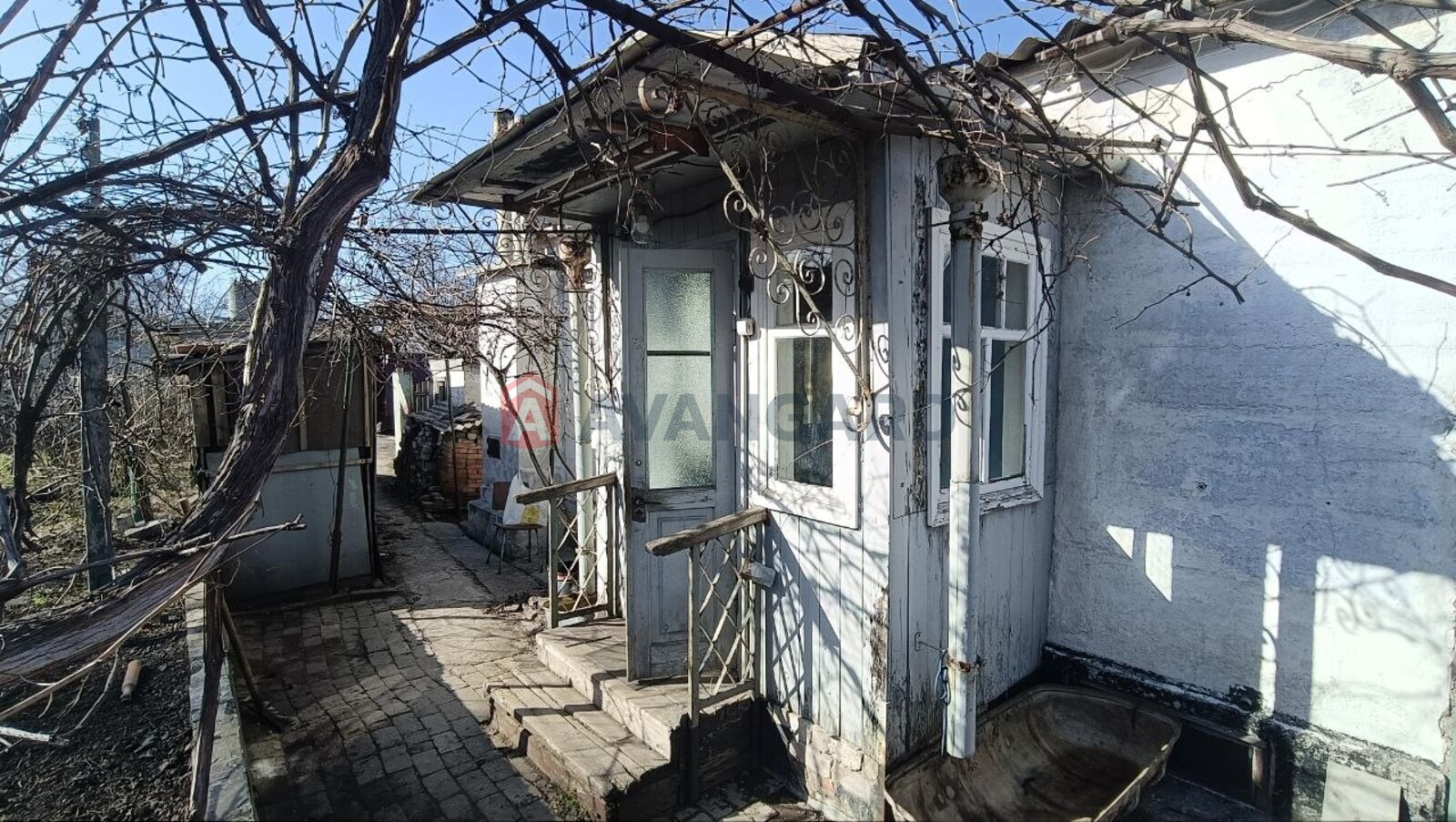 �������, 59 ��.�. ���� 5