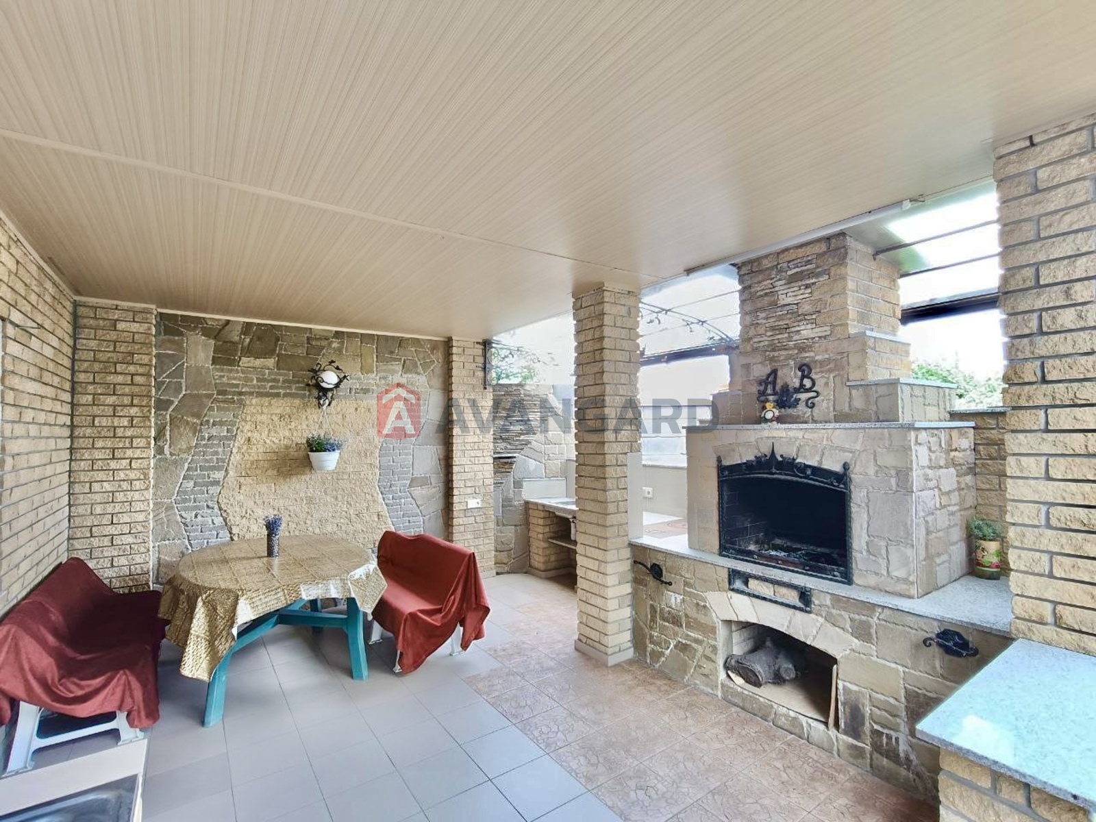 �������, 188 ��.�. ���� 22