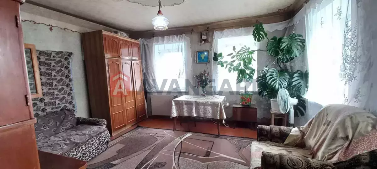 �������, 67 ��.�. ���� 6