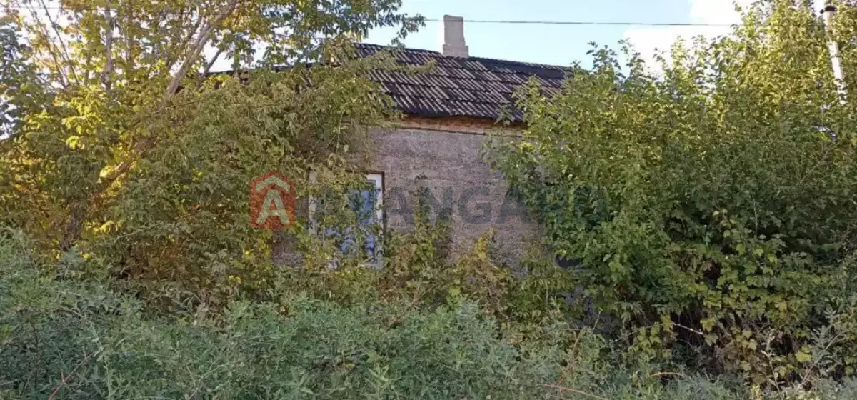 , 49 ..  3