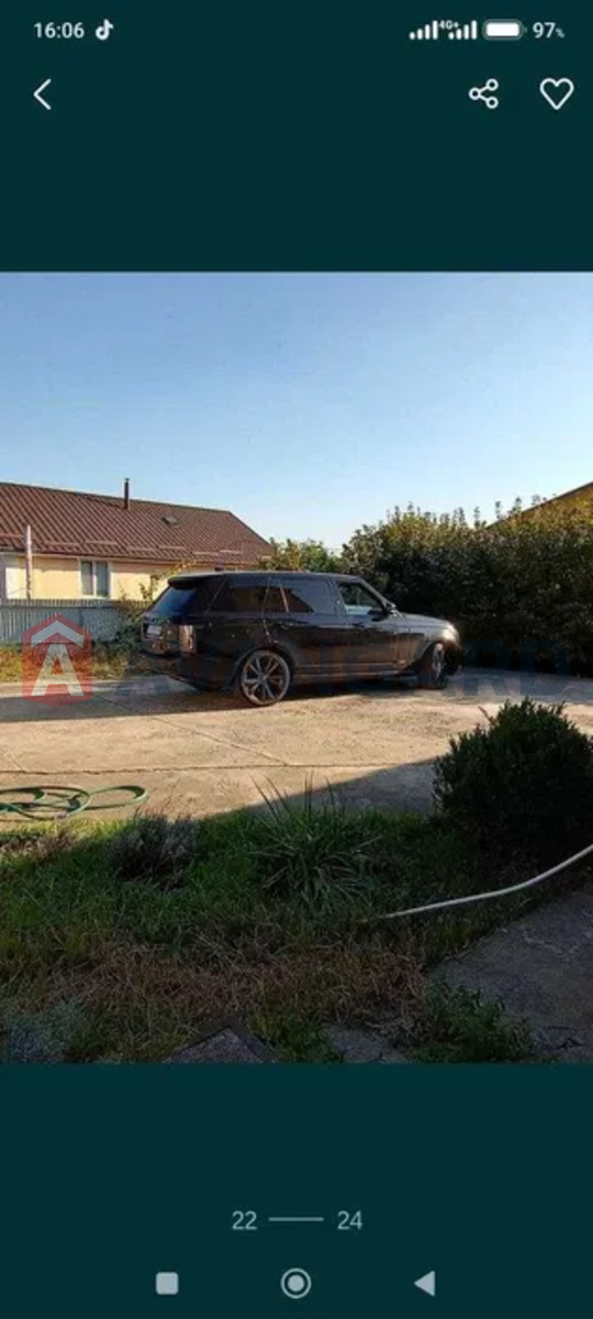 �������, 220 ��.�. ���� 10