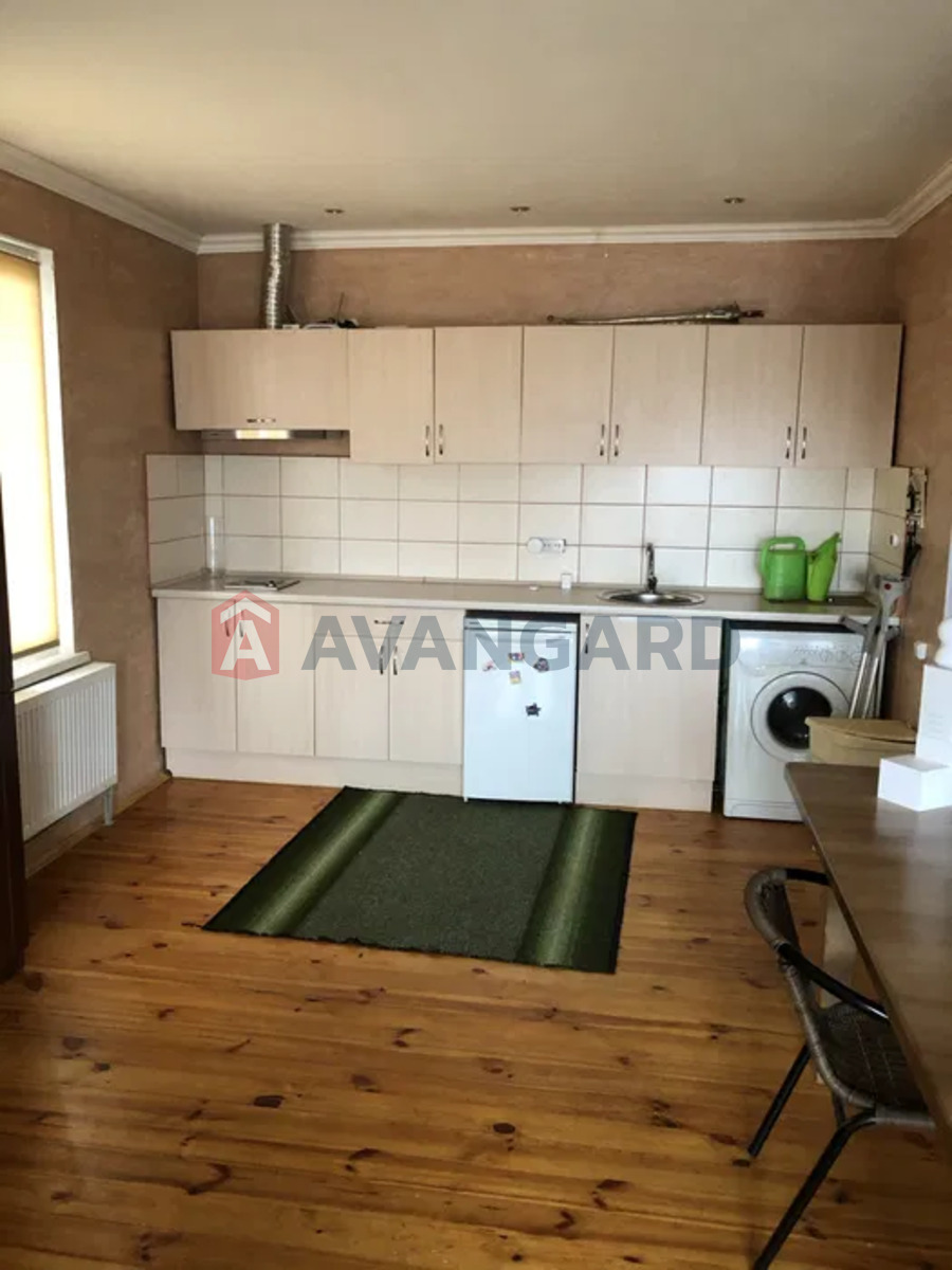 ����, 108 ��.�. ���� 17