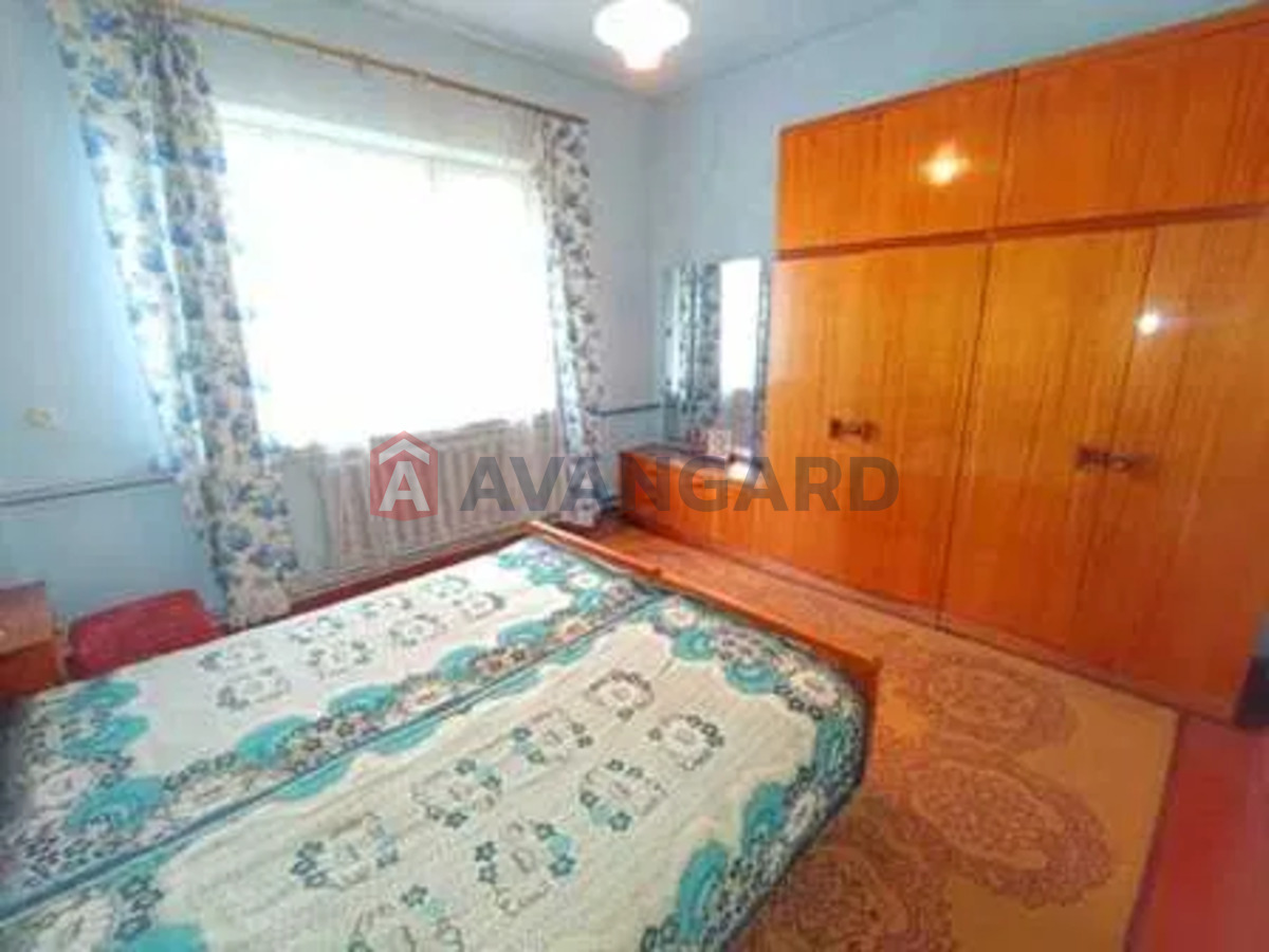 �������, 164 ��.�. ���� 14