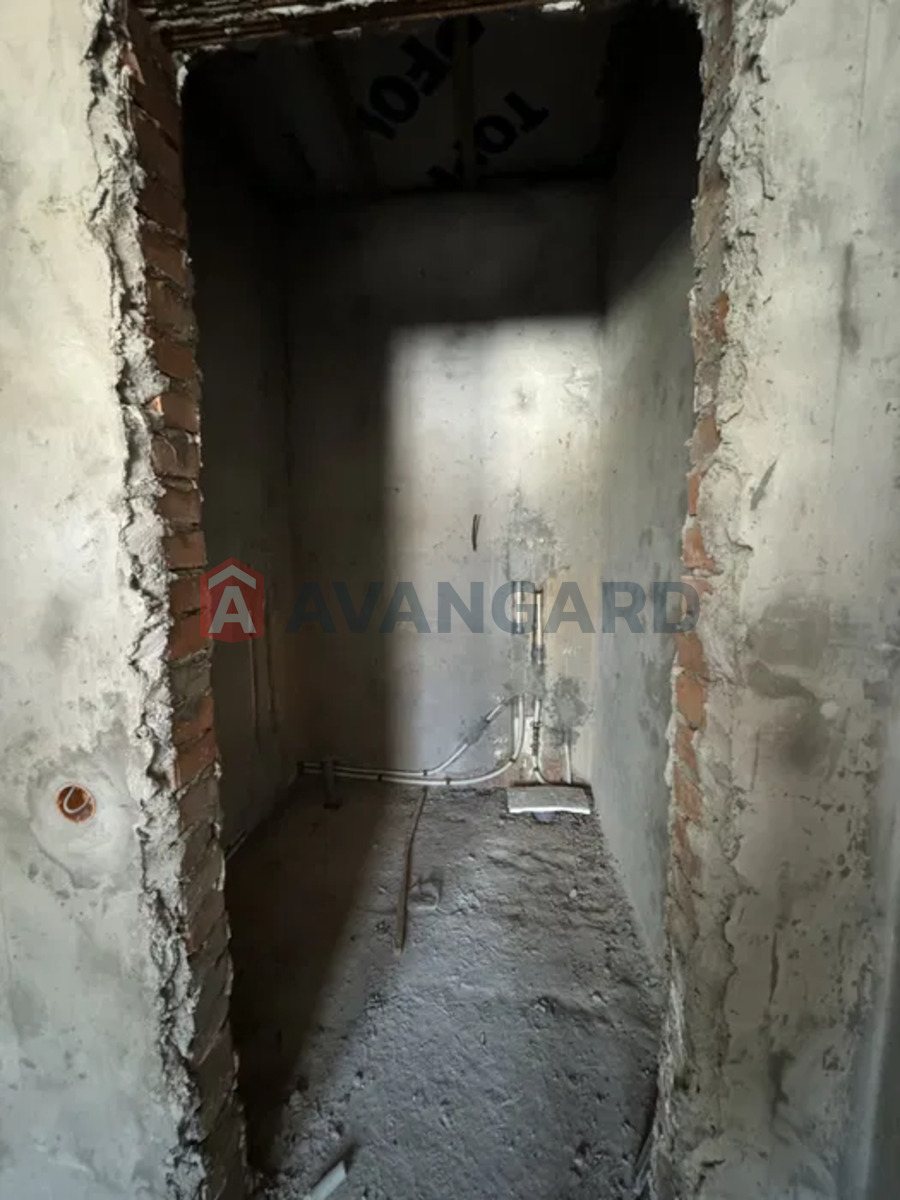 �������, 299 ��.�. ���� 14