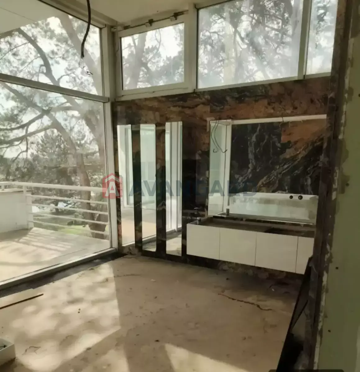 ���, 1500 ��.�. ���� 26