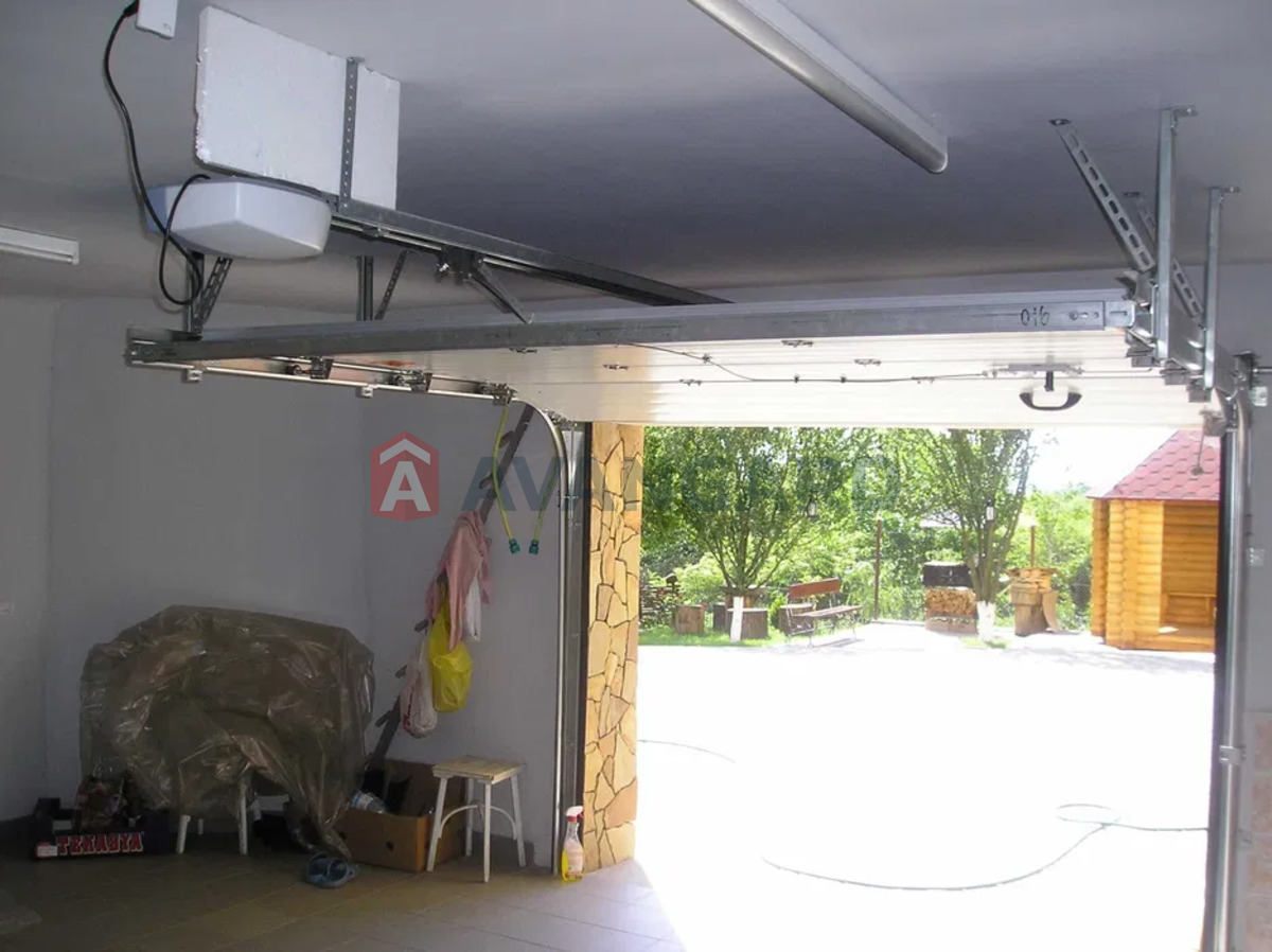 �������, 400 ��.�. ���� 6