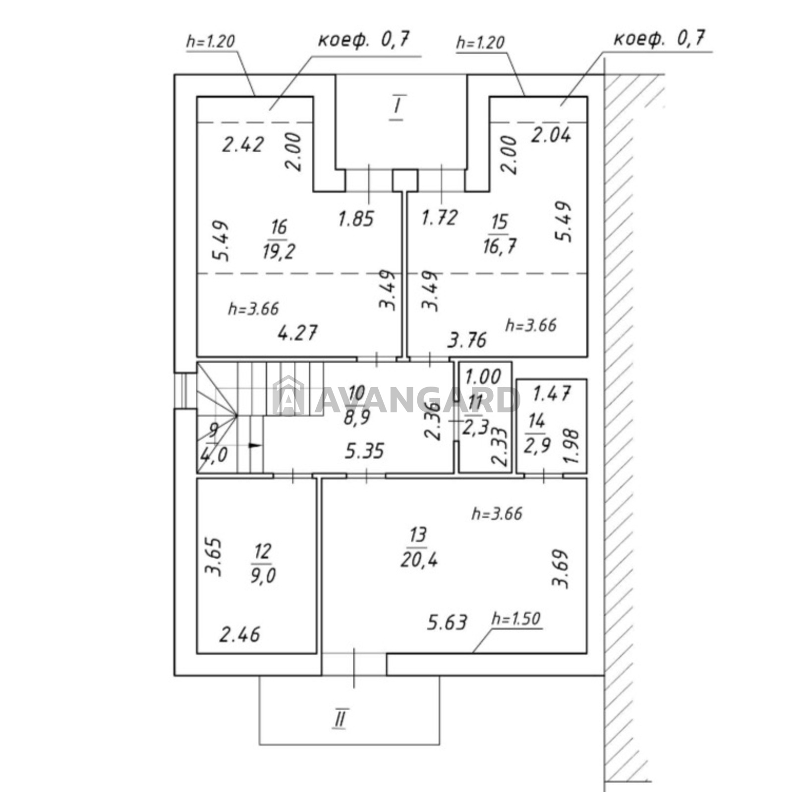 ��������, 175 ��.�. ���� 17