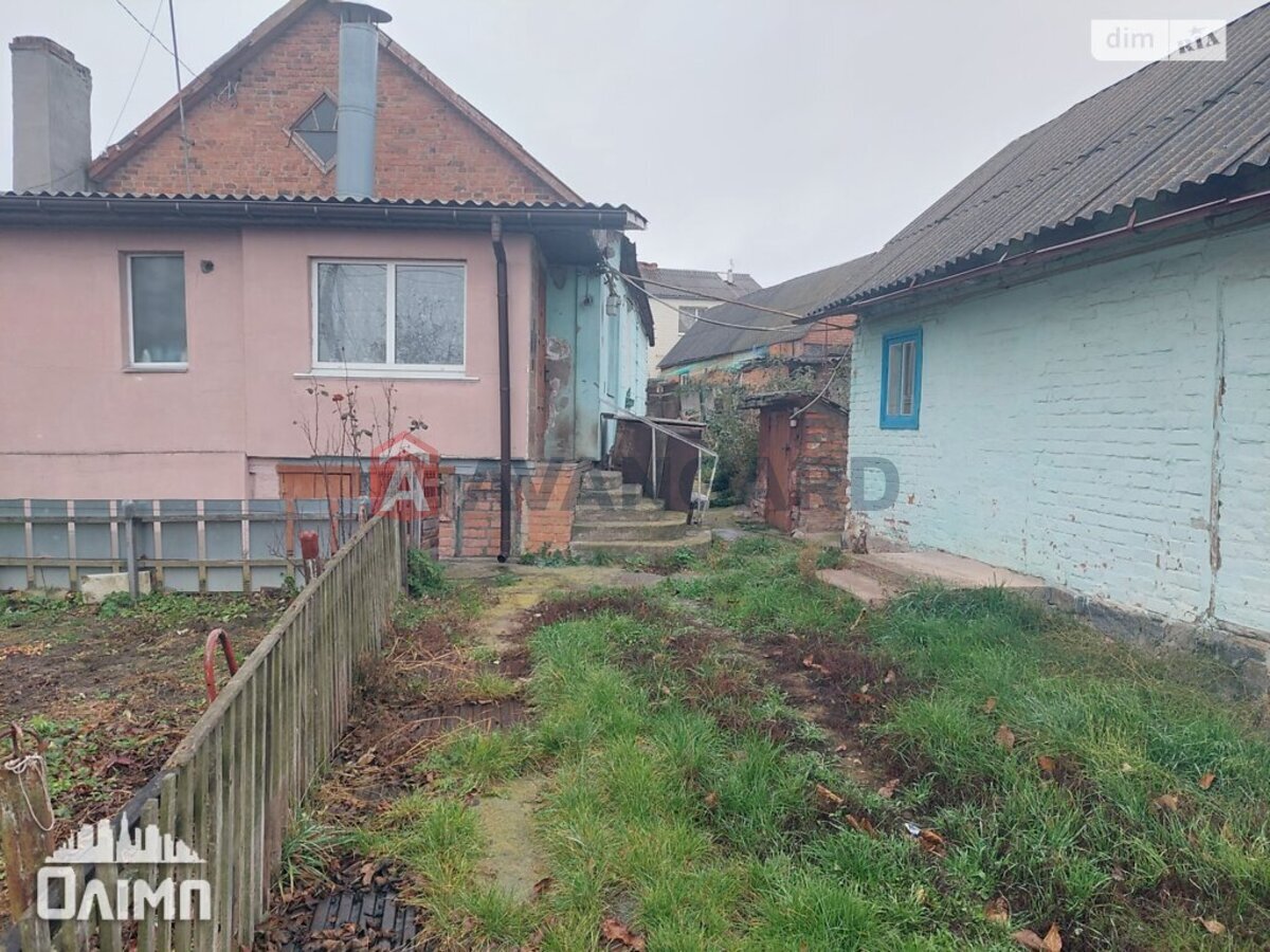 ����� ����, 36 ��.�. ���� 1