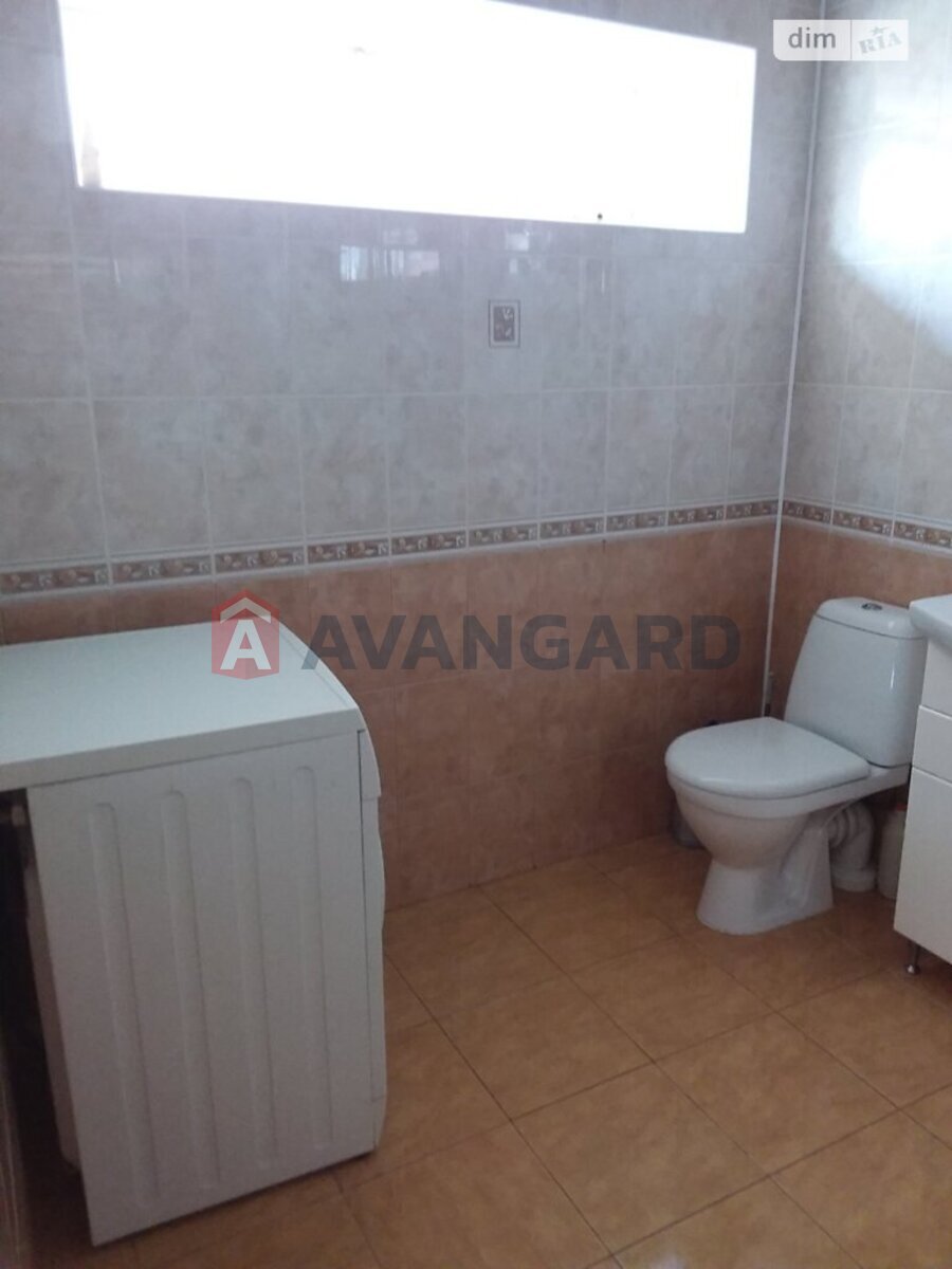 �������, 226 ��.�. ���� 11