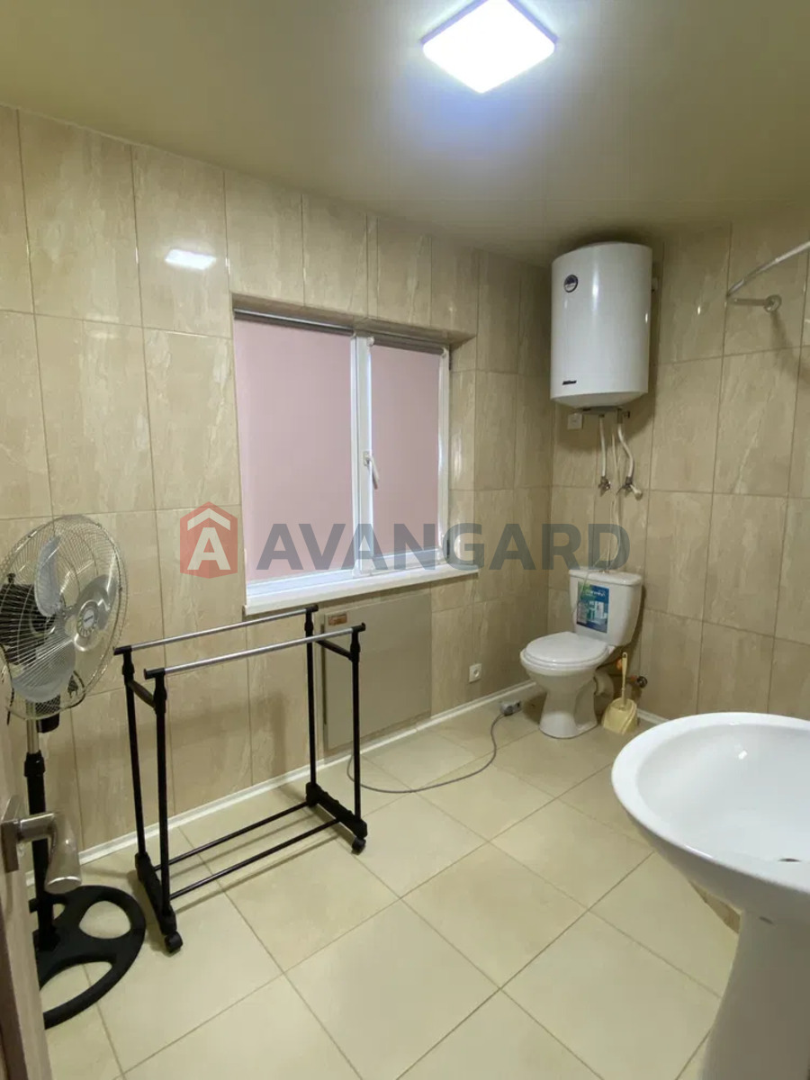 �������, 50 ��.�. ���� 21