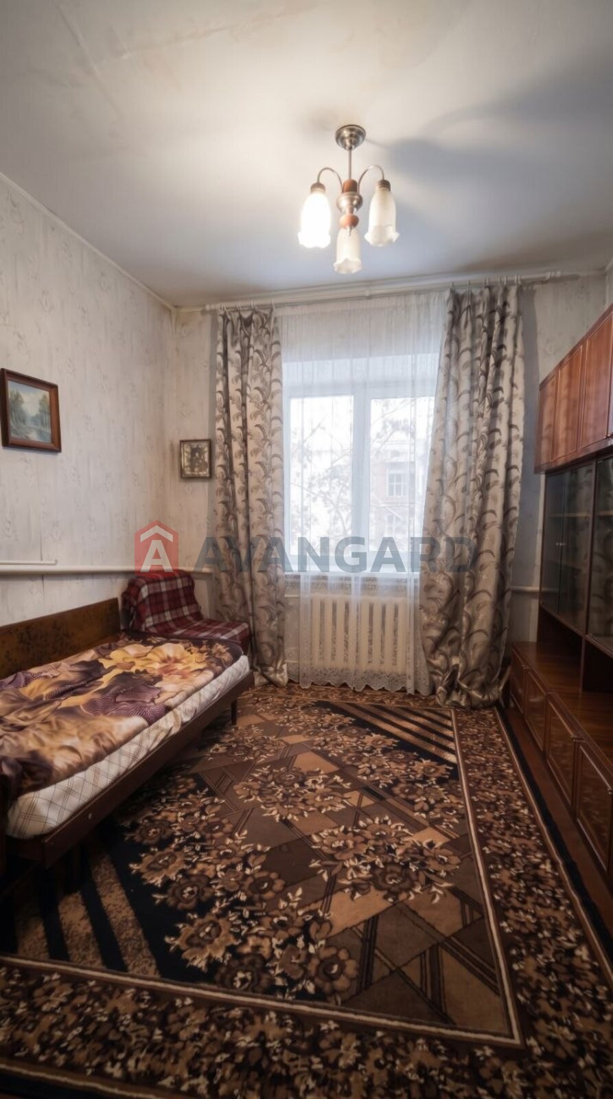 Будинок, 130 кв.м. фото 15 Будинок, 130 кв.м. фото 15