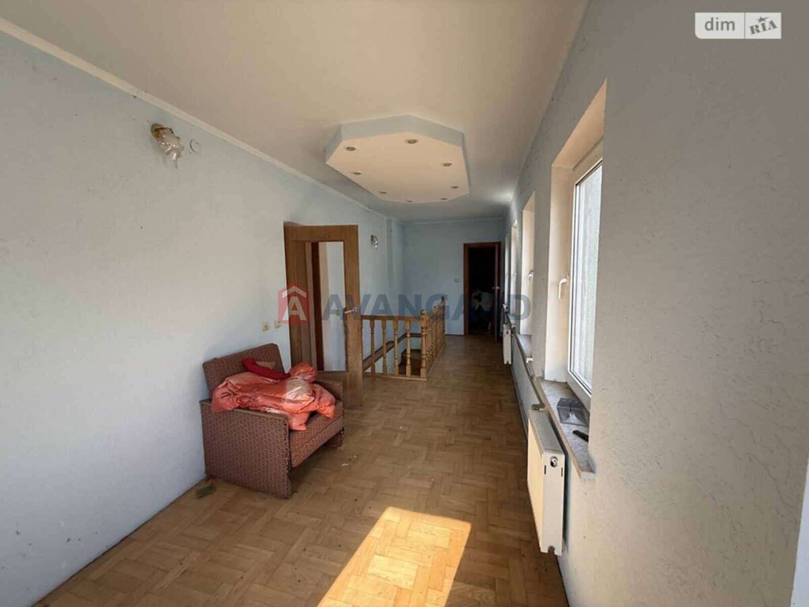 �������, 146 ��.�. ���� 6