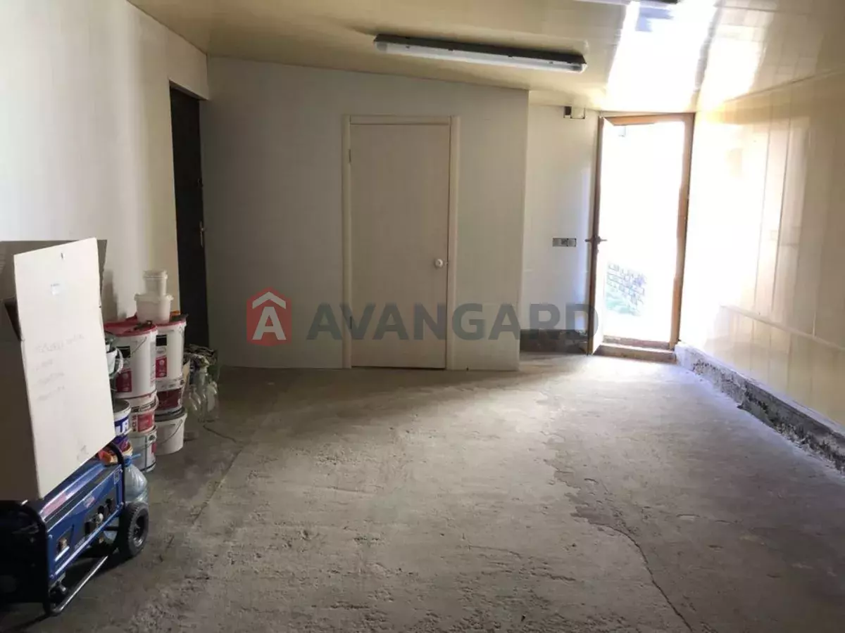 ���, 148 ��.�. ���� 4